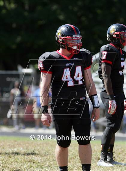 Thumbnail 3 in Lansdowne @ Dulaney photogallery.