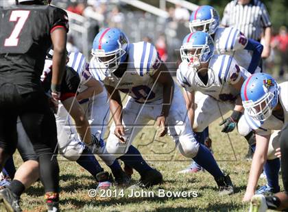 Thumbnail 2 in Lansdowne @ Dulaney photogallery.