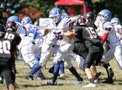 Thumbnail 3 in Lansdowne @ Dulaney photogallery.