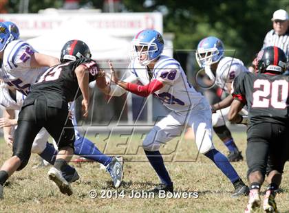 Thumbnail 2 in Lansdowne @ Dulaney photogallery.