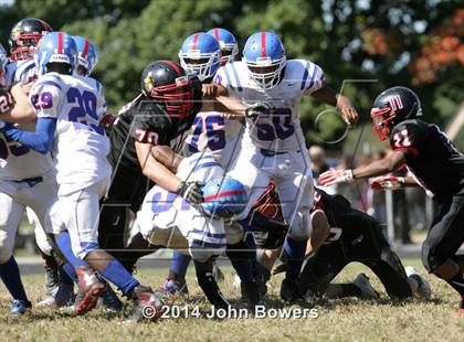 Thumbnail 3 in Lansdowne @ Dulaney photogallery.