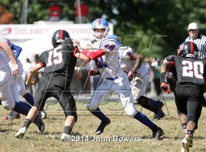 Thumbnail 3 in Lansdowne @ Dulaney photogallery.