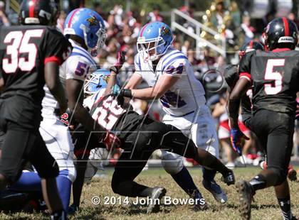 Thumbnail 3 in Lansdowne @ Dulaney photogallery.