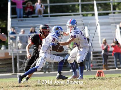 Thumbnail 3 in Lansdowne @ Dulaney photogallery.
