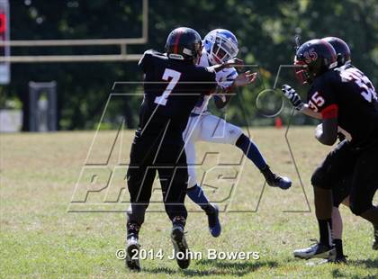 Thumbnail 2 in Lansdowne @ Dulaney photogallery.
