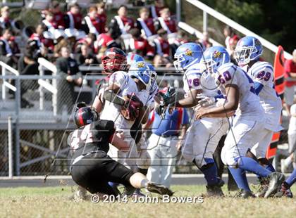 Thumbnail 1 in Lansdowne @ Dulaney photogallery.