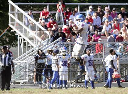Thumbnail 1 in Lansdowne @ Dulaney photogallery.