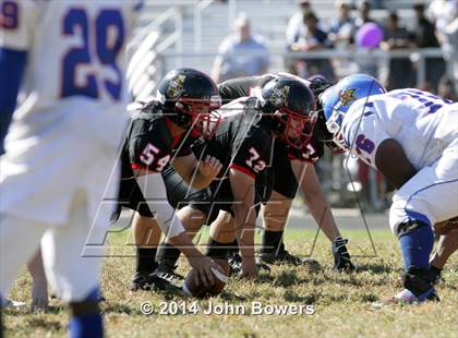 Thumbnail 1 in Lansdowne @ Dulaney photogallery.
