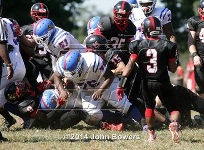 Thumbnail 1 in Lansdowne @ Dulaney photogallery.