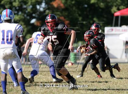 Thumbnail 1 in Lansdowne @ Dulaney photogallery.