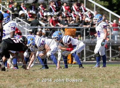Thumbnail 3 in Lansdowne @ Dulaney photogallery.