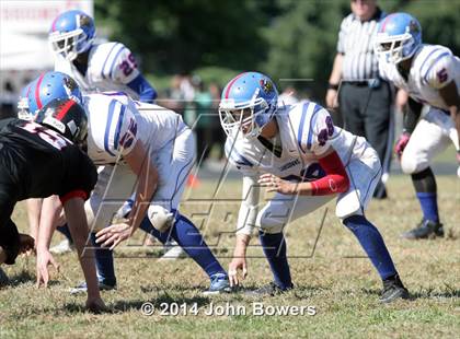 Thumbnail 2 in Lansdowne @ Dulaney photogallery.