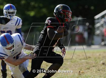 Thumbnail 3 in Lansdowne @ Dulaney photogallery.