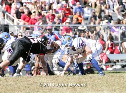 Thumbnail 2 in Lansdowne @ Dulaney photogallery.