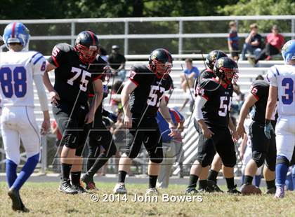 Thumbnail 2 in Lansdowne @ Dulaney photogallery.