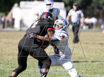 Thumbnail 3 in Lansdowne @ Dulaney photogallery.
