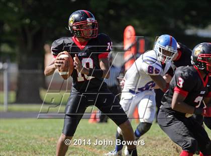 Thumbnail 2 in Lansdowne @ Dulaney photogallery.