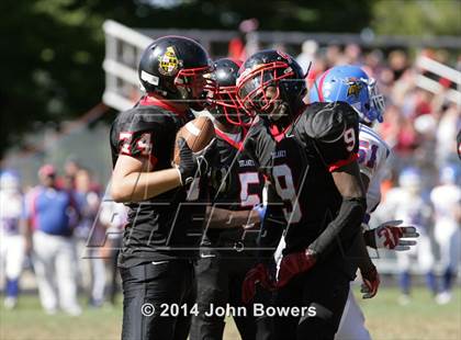 Thumbnail 1 in Lansdowne @ Dulaney photogallery.