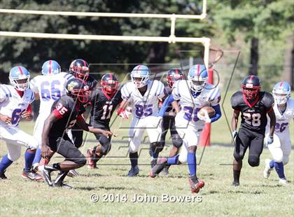 Thumbnail 2 in Lansdowne @ Dulaney photogallery.