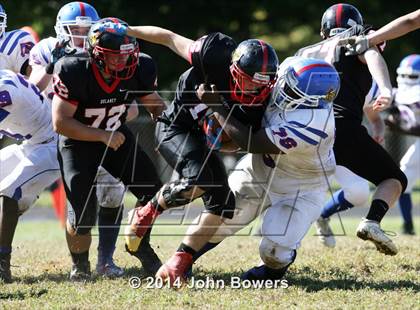 Thumbnail 2 in Lansdowne @ Dulaney photogallery.
