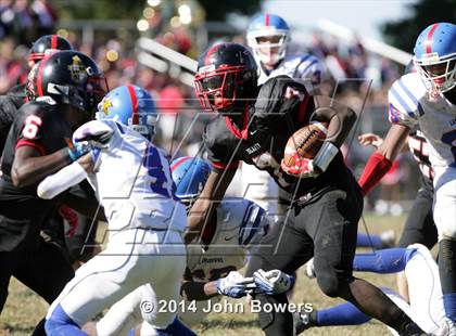 Thumbnail 2 in Lansdowne @ Dulaney photogallery.