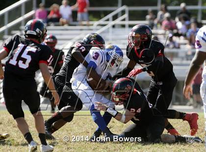Thumbnail 2 in Lansdowne @ Dulaney photogallery.