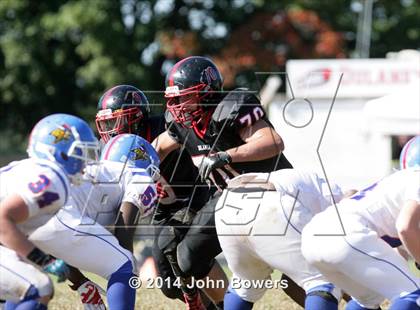 Thumbnail 1 in Lansdowne @ Dulaney photogallery.