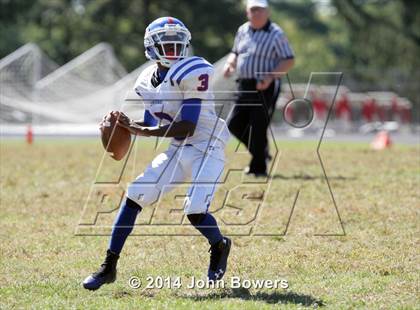 Thumbnail 3 in Lansdowne @ Dulaney photogallery.
