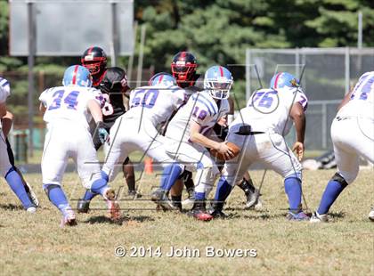 Thumbnail 2 in Lansdowne @ Dulaney photogallery.