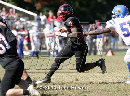 Thumbnail 3 in Lansdowne @ Dulaney photogallery.