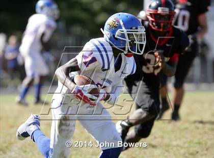 Thumbnail 3 in Lansdowne @ Dulaney photogallery.