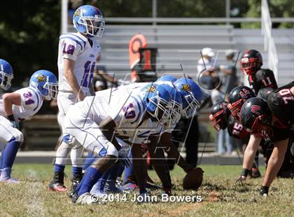 Thumbnail 3 in Lansdowne @ Dulaney photogallery.