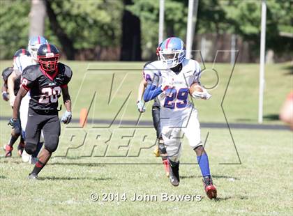 Thumbnail 3 in Lansdowne @ Dulaney photogallery.