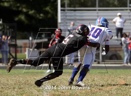 Thumbnail 3 in Lansdowne @ Dulaney photogallery.