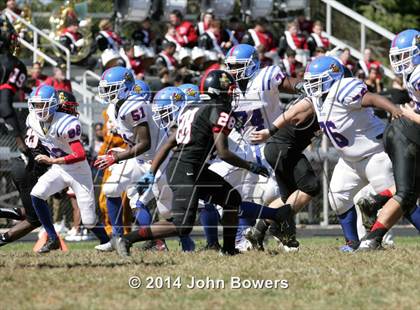 Thumbnail 1 in Lansdowne @ Dulaney photogallery.