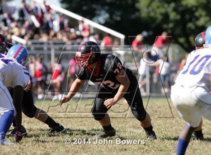 Thumbnail 2 in Lansdowne @ Dulaney photogallery.