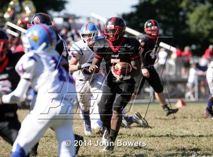 Thumbnail 3 in Lansdowne @ Dulaney photogallery.