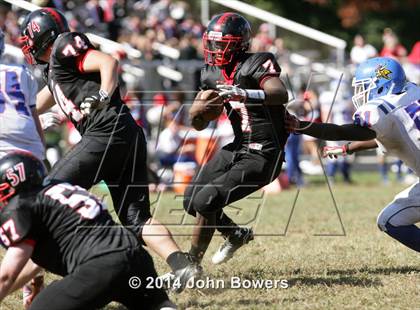 Thumbnail 1 in Lansdowne @ Dulaney photogallery.
