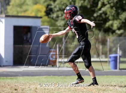 Thumbnail 2 in Lansdowne @ Dulaney photogallery.