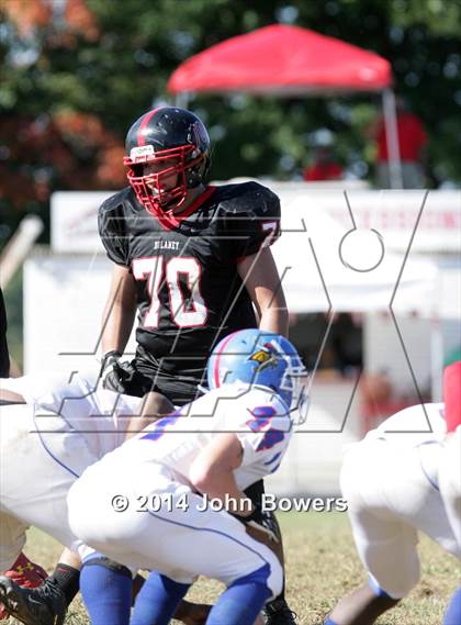 Thumbnail 3 in Lansdowne @ Dulaney photogallery.