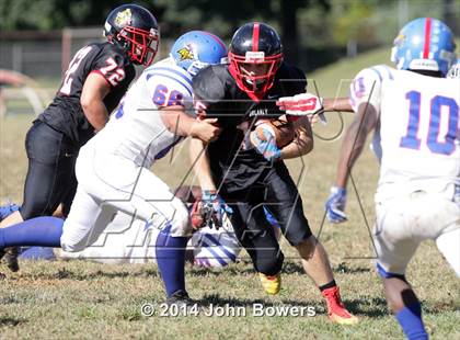Thumbnail 2 in Lansdowne @ Dulaney photogallery.