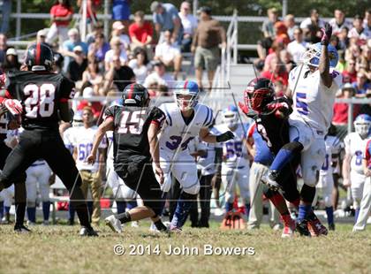 Thumbnail 2 in Lansdowne @ Dulaney photogallery.