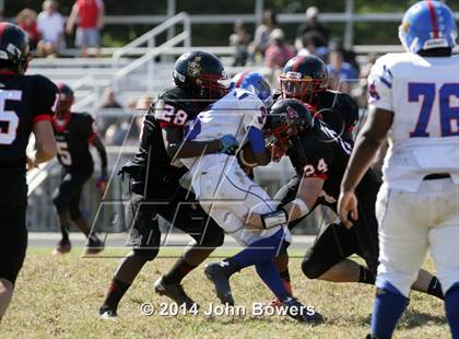 Thumbnail 1 in Lansdowne @ Dulaney photogallery.