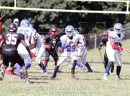 Thumbnail 1 in Lansdowne @ Dulaney photogallery.