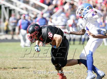Thumbnail 3 in Lansdowne @ Dulaney photogallery.