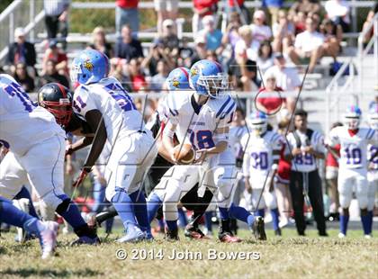 Thumbnail 2 in Lansdowne @ Dulaney photogallery.