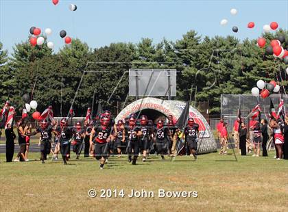 Thumbnail 3 in Lansdowne @ Dulaney photogallery.