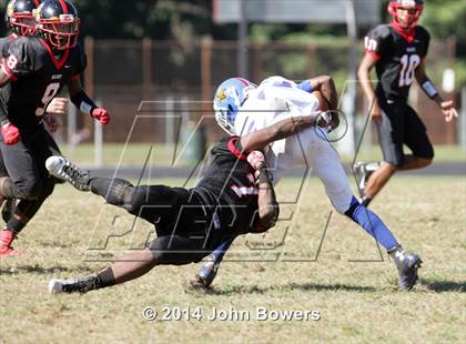 Thumbnail 3 in Lansdowne @ Dulaney photogallery.