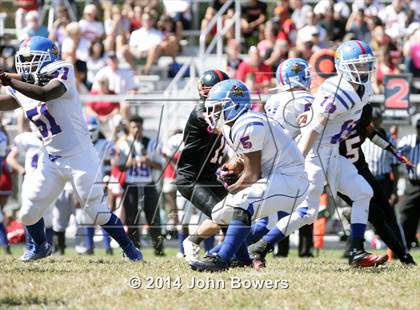 Thumbnail 1 in Lansdowne @ Dulaney photogallery.