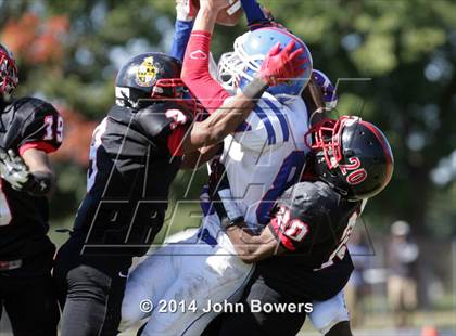 Thumbnail 2 in Lansdowne @ Dulaney photogallery.